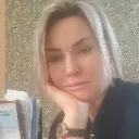 Белинская Алла Валерьевна
