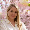 Теплова Алена Александровна
