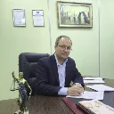 Тимофеев Александр Валентинович
