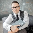 Лубашев Александр Олегович