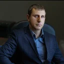 Бондарь Олег Анатольевич