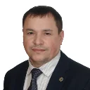 Вернидуб Руслан Викторович
