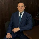 Бакулин Александр Васильевич