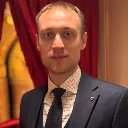 Аватар адвоката