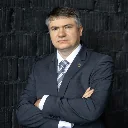 Самохвалов Денис Александрович