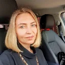 Быканова Ольга Павловна