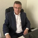 Колпиков Вадим Владимирович