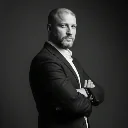 Тихонов Александр Викторович