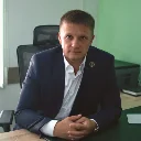 Пряхин Сергей Васильевич