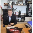 Щербаков Владислав Валерьевич