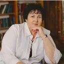 Аватар адвоката