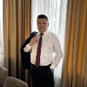 Жаксалыков Еркен Курмашевич