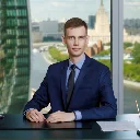 Тихонов Роберт Робертович