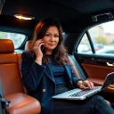 Аватар адвоката