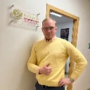 Варламов Максим Олегович