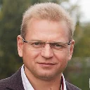 Виноградов Сергей Васильевич