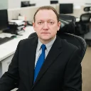 Зигерт Владимир Владимирович