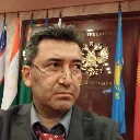 Панахов Али Джаваншир оглы