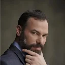 Давыдов Вадим Геннадиевич