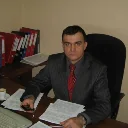 Головачев Михаил Юрьевич