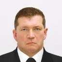 Колотиевский Александр Александрович