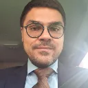 Инжеватов Михаил Александрович