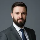 Сизоненко Александр Аркадьевич