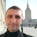 Токаев Бештол Александрович