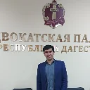 Аватар адвоката
