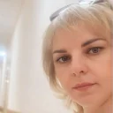 Кузнецова Анна Александровна