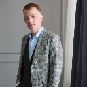 Сахров Александр Сергеевич