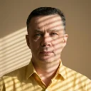Корчунов Андрей Владимирович