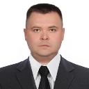 Ракитин Александр Вениаминович