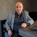 Юдовин Александр Алексеевич