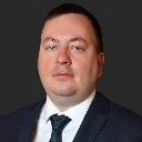 Аватар адвоката