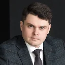 Негатин Михаил Ростиславович