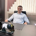 Данилов Евгений Александрович
