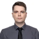 Задачин Андрей Андреевич
