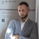 Чеботарев Денис Алексеевич