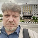 Бахталовский Михаил Андреевич
