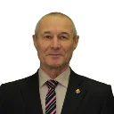 Суховольский Сергей Иванович