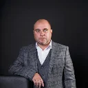 Давыдов Сергей Александрович