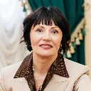 Аватар адвоката