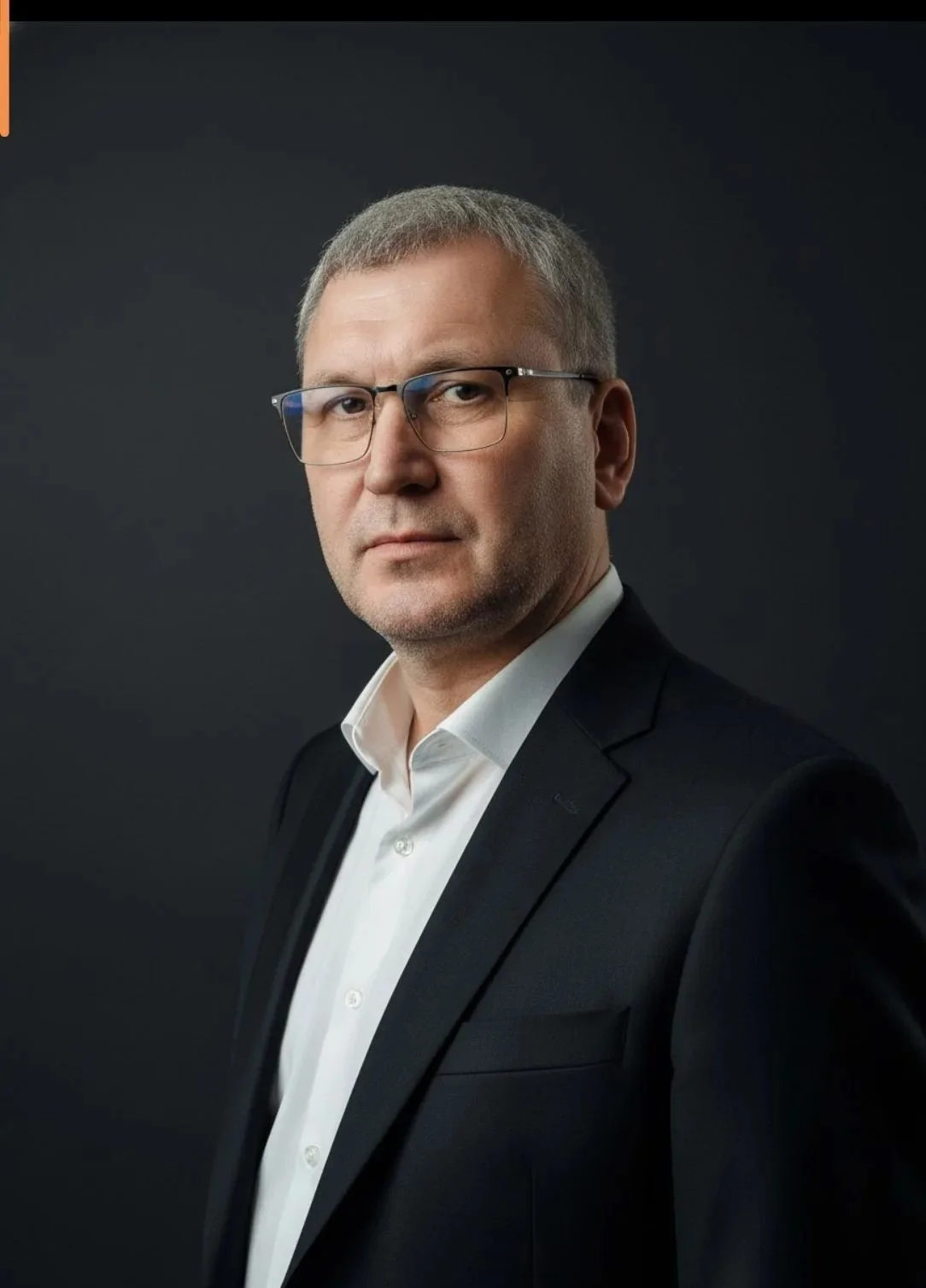 Дистерло Юрий Витальевич