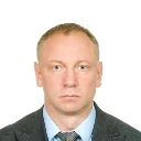 Сергеев Антон Константинович