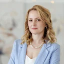 Гусева Валентина Сергеевна