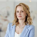 Аватар адвоката