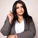 Сархошева Духик Новиковна