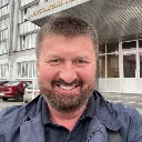 Захаров Алексей Евгеньевич