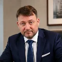 Олехнович Вадим Леонидович
